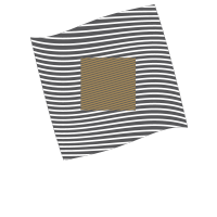 Concept_logo