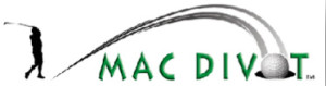 MacDivot_logo