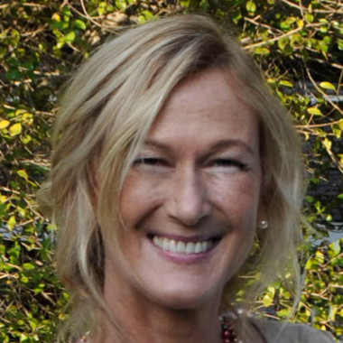 Cindy Keefer