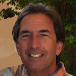Tom Keefer