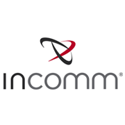 InComm