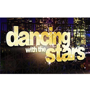 Dancing with the Stars