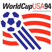 1994 FIFA World Cup