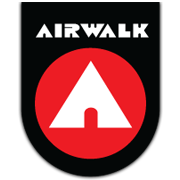 Airwalk