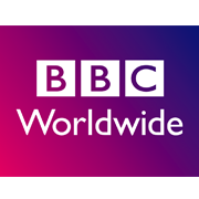 BBC Worldwide