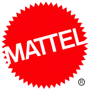 Mattel