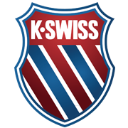 K-Swiss