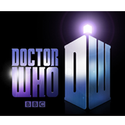 Doctor Who