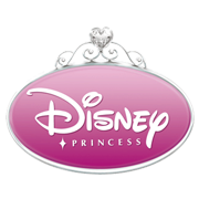 Disney Princess