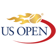 US Open