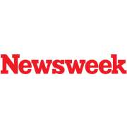 Newsweek