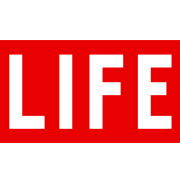 LIFE