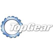 Top Gear