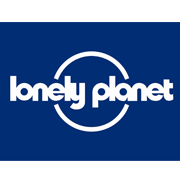 Lonely Planet