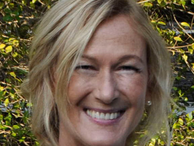 Cindy Keefer