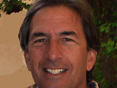 Tom Keefer